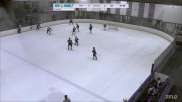 Replay: Home - 2024 Tech vs Generals White Var. | Apr 17 @ 7 PM