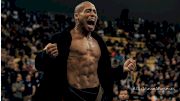 Watch Every Brown Belt Final From the 2019 IBJJF Worlds