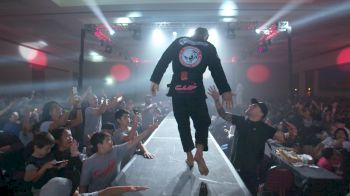 The Story Of Fight 2 Win (Trailer)