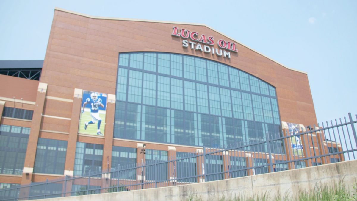 Watch Guide: DCI 2019 Kick-Off Block Party
