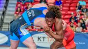 Greco Secret Scouting Report -  Final X: Rutgers