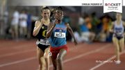 Controlled Kelati Outlasts Rohrer, Cardama Baez For NCAA 10K Title