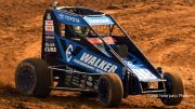 Anatomy of a Comeback: The Return of Tanner Thorson