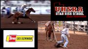 2019 NHSRA Utah State Finals | June 6 | Performance Four | RidePass PRO