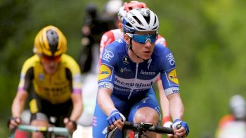 2019 Hammer Sportzone Limburg - Hill Climb
