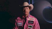 "I Want To Be A World Champion" - Tyson Durfey On The Moment He Realized He Could Do More Than Just Qualify For The NFR