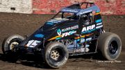 How to Watch: 2021 USAC WC 360 & WSM at Tulare Speedway