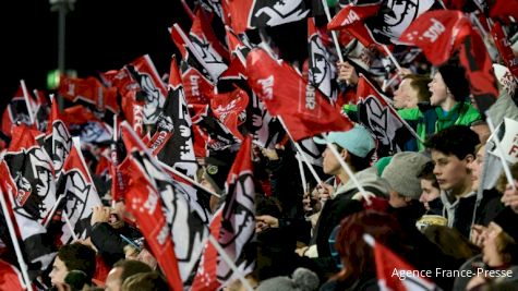 BREAKING NEWS: Super Rugby Will Officially Return June 13