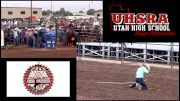 2019 NHSRA Utah State Finals | June 7 | Performance Six | RidePass PRO