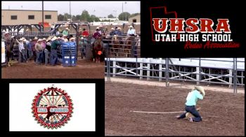 NHSRA Utah | June 7 | Perf 6