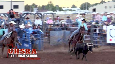 2019 NHSRA Utah State Finals | June 8 | Championship | RidePass PRO