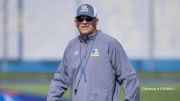 The CAA Coaching Tree Is A Web Spun With Success And Enduring Legacies