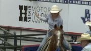 2019 NHSRA Texas State Finals | June 10 | Round One, First Half, Coliseum Cont. | RidePass PRO