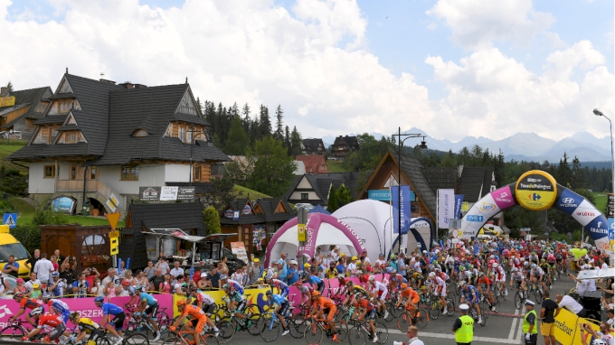 GettyImages-1014450036.jpg