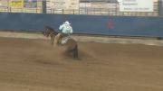 2019 NHSRA Texas State Finals | June 11 | Reined Cow Horse Short Round | RidePass PRO