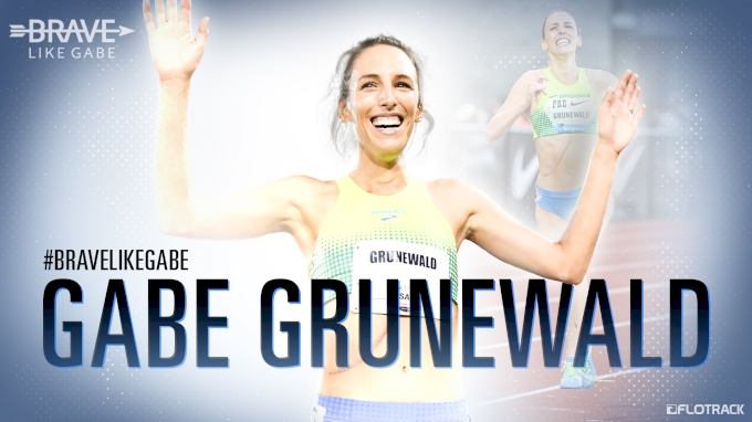 Gabe-Grunewald-1920x1080.jpg