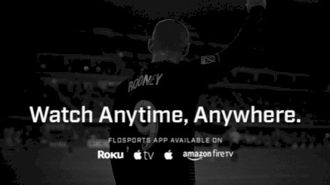 More Ways To Watch FloFC