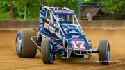 Who Owns the Half-Mile Advantage at The Grove