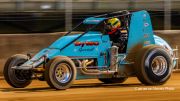 Williams Grove 100 Storylines