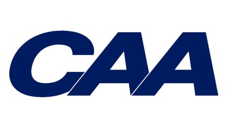 2019 CAA Football Media Day