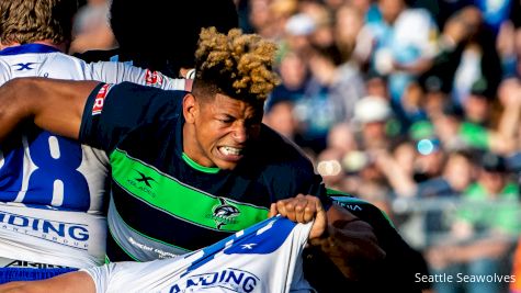 Key Storylines Heading Into 2020