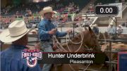 2019 NHSRA Texas State Finals | June 13 | Performance Four | RidePass PRO