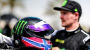 Home Hopes Rest with Bakkerud in Hell