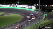 Full Replay | Milk Bowl Friday at Thunder Road Speedbowl 9/30/22