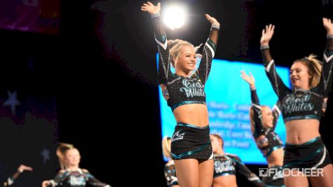 #ThisIsAllStar Challenge Winners Announced!