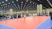 Tri state elite vs H2 stl 16 cardinal - 2022 JVA World Challenge presented by Nike