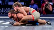 FRL 385: JB/IMAR Went Three And Why Did Thomas Gilman Shoot?