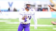 The Ultimate 2019 CAA Football Viewing Guide