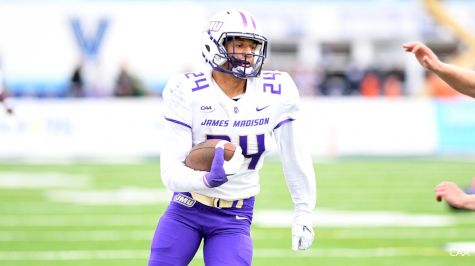 The Ultimate 2019 CAA Football Viewing Guide