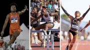 POLL: Which Women's Bowerman Finalist Should Win?