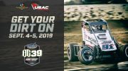 BC39 Registration is Now Open