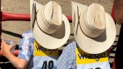 Watch Guide: Ponoka, Williams Lake, NJHSFR & More