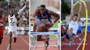 POLL: Which Men's Bowerman Finalist Should Win?