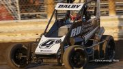 USAC WS Midget Battle Resumes at Ventura
