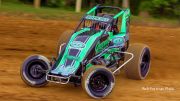 LPS Regulars are Prime Contenders when USAC Arrives