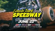 Lincoln Park USAC Sprint Race Cancelled