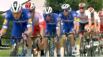 2019 Heiste Pijl