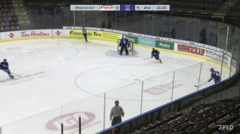 Replay: Home - 2024 OHA vs Xtreme | Mar 16 @ 1 PM