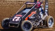 Robby Josett Wins Battle at Ventura