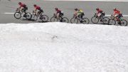 Hugh Carthy Takes Final Stage, As Bernal Seals Suisse Victory