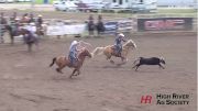 2019 CPRA | Guy Weadick Days | Performance Two