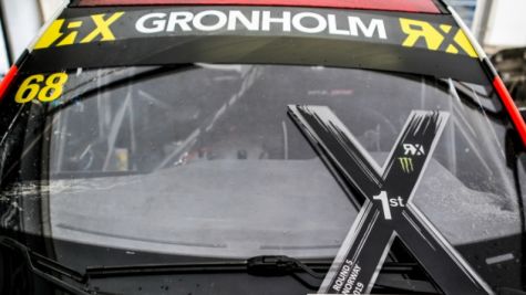 Winners and Losers: Hell RX