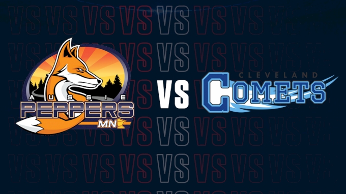 PeppersvsComets.jpg