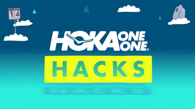 Screen Shot 2019-06-24 at 2.58.42 PM.png