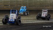 Six More Added to Corn Belt Nationals Entries