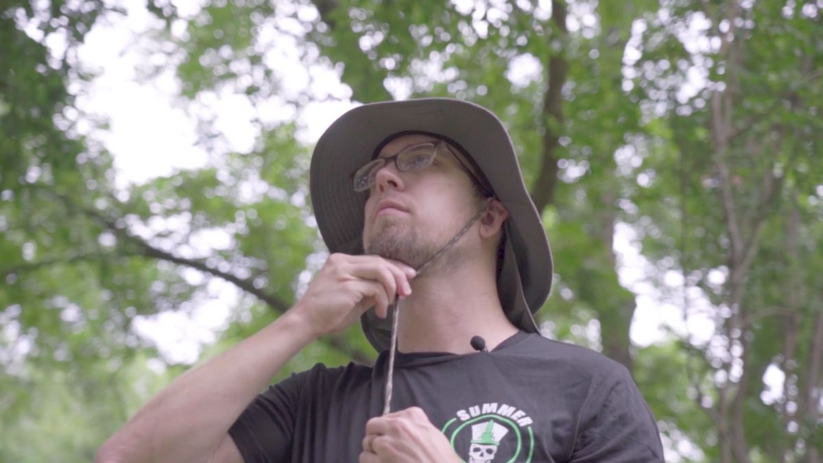 Watch Guide: Block Party #4 Goes LIVE Tonight With NEW DCI 2019 Videos